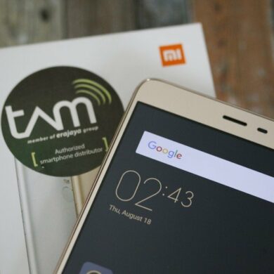 Xiaomi Redmi Note 3 Erafone 1 Xiaomi Redmi Note 3 Erafone 1