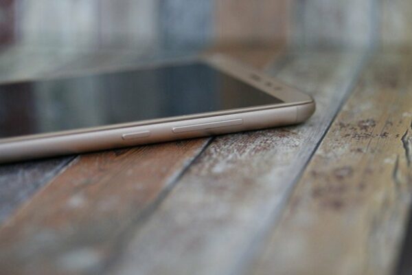 Xiaomi Redmi Note 3 Erafone 3