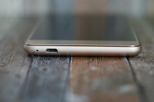 Xiaomi Redmi Note 3 Erafone 4