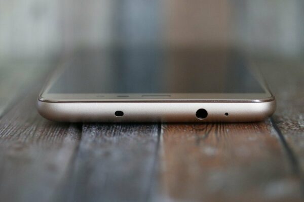 Xiaomi Redmi Note 3 Erafone 5