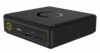 Zotac Magnus EN1060 1