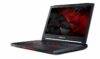 acer predator 17 x depan