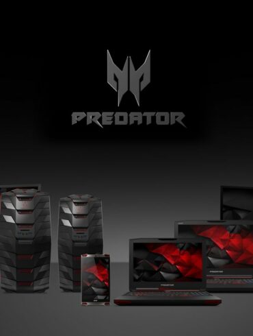 acer predator lineup acer predator lineup