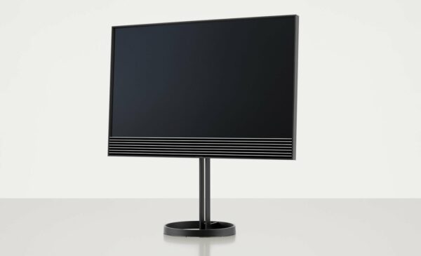 beovision horizon beovision horizon