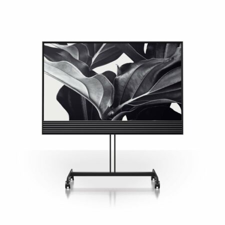 beovision horizon bang olufsen lo frame 00 beovision horizon bang olufsen lo frame 00