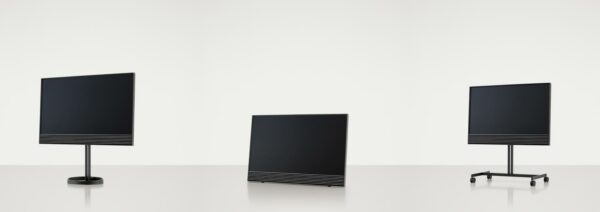bo beovision horizon bo beovision horizon