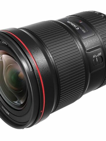 canon EF 16 35mm F2.8 L III USM 1 1 canon EF 16 35mm F2.8 L III USM 1 1