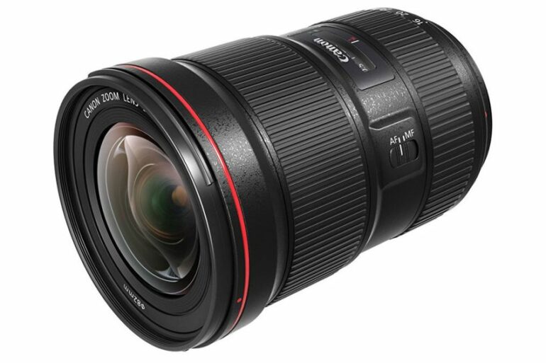 canon EF 16 35mm F2.8 L III USM 1 1 canon EF 16 35mm F2.8 L III USM 1 1