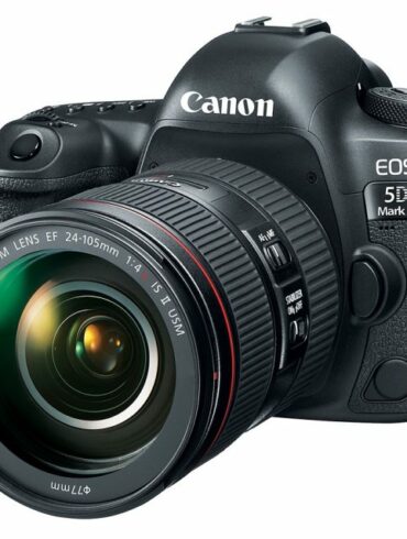 canon EOS 5D Mark IV 1 canon EOS 5D Mark IV 1