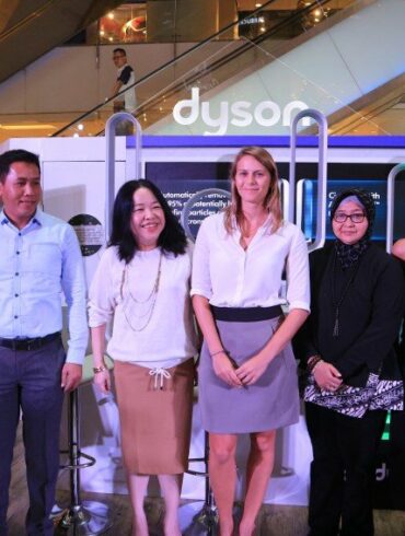 Dyson Pure Cool Link Hadir di Indonesia 36 dyson 1