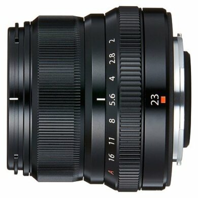 fujifilm xf23 f2 wr hitam fujifilm xf23 f2 wr hitam