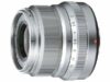 fujifilm xf23 f2 wr silverjpg fujifilm xf23 f2 wr silverjpg