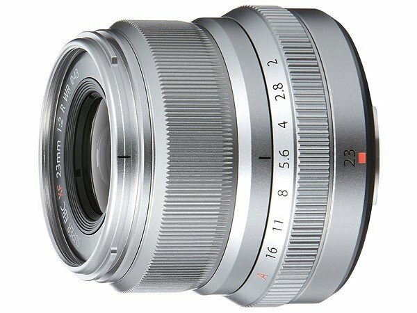 fujifilm xf23 f2 wr silverjpg fujifilm xf23 f2 wr silverjpg