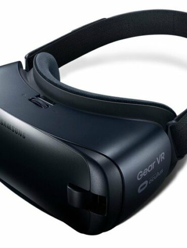 gear vr supreme vr gear vr supreme vr