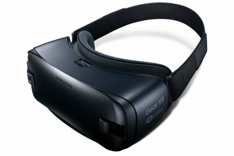gear vr supreme vr gear vr supreme vr