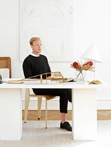 Bang & Olufsen BeoVision Horizon TV: Televisi Android 4K Minimalis Dari Aluminium 28 inspiration image 02