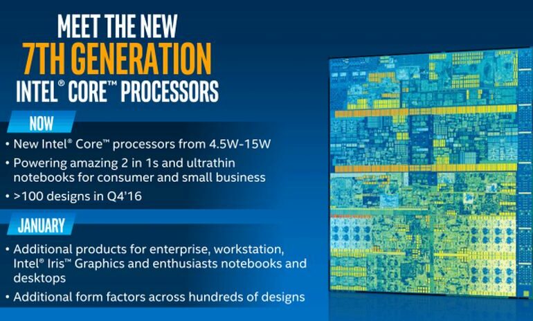 Intel Kaby Lake: 3 Hal yang Perlu Kamu Ketahui Tentang Generasi Ketujuh Prosesor Intel Core 36 inte kaby lake 3