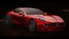 karma revero 1