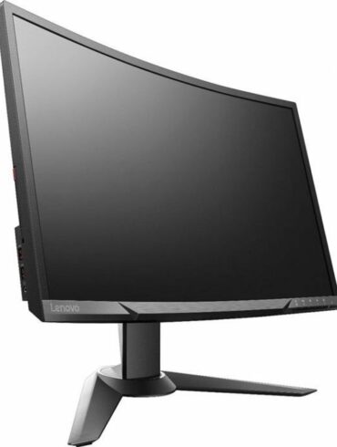 lenovo Y27f 1 lenovo Y27f 1