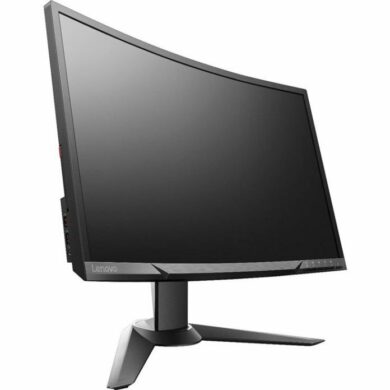 lenovo Y27f 1