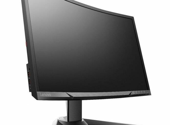 lenovo Y27f 1 lenovo Y27f 1