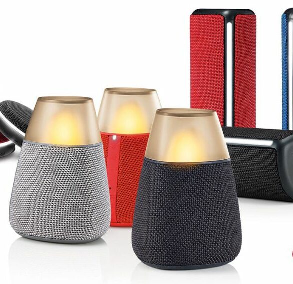 LG Umumkan 4 Speaker Berdesain Unik 24 lg ph2 ph3 ph4 1