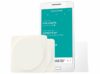 logitech pop home switch 1