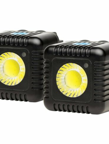 lume cube 1 lume cube 1