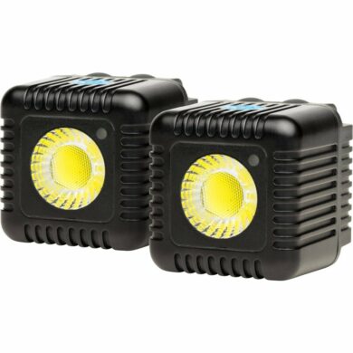 lume cube 1