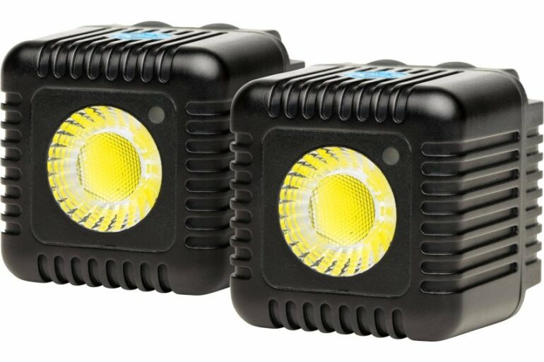 lume cube 1 lume cube 1