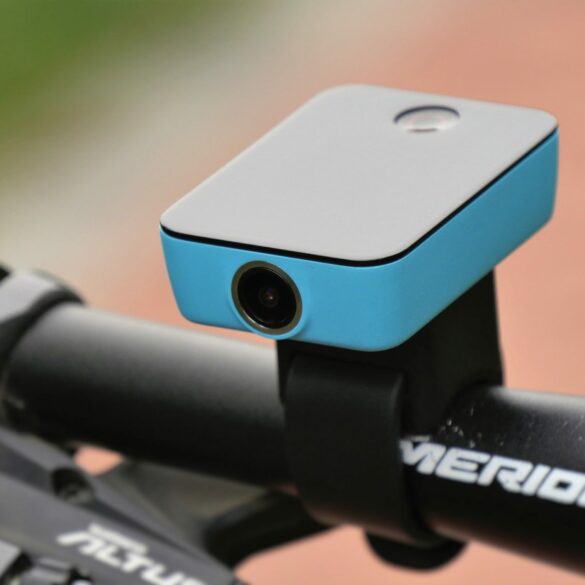 miniwing camile 2 scaled