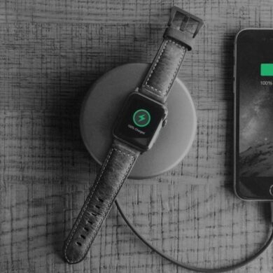 nomad pod pro 1