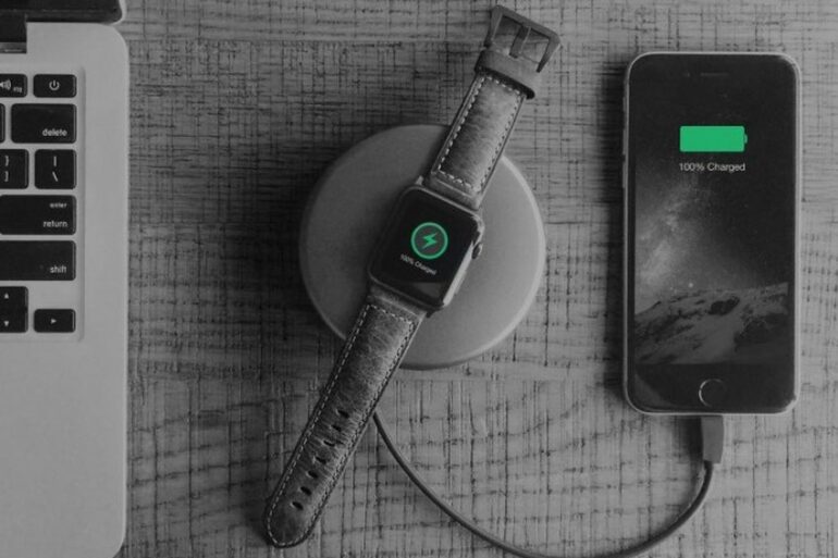 nomad pod pro 1