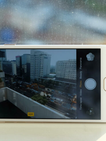 oppo f1s kamera ui