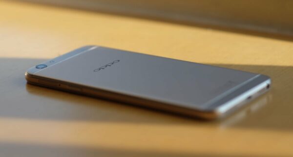 Review Oppo F1s 24 oppo f1s lensa