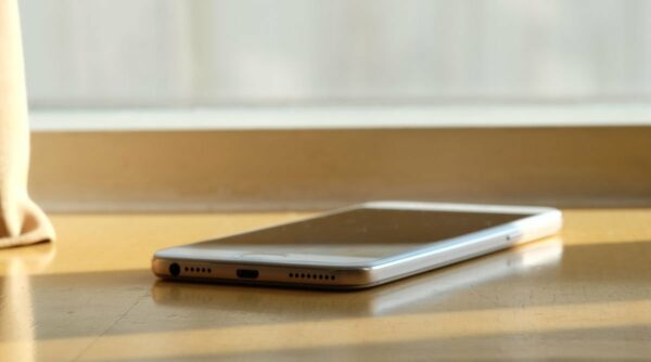 Review Oppo F1s 23 oppo f1s port