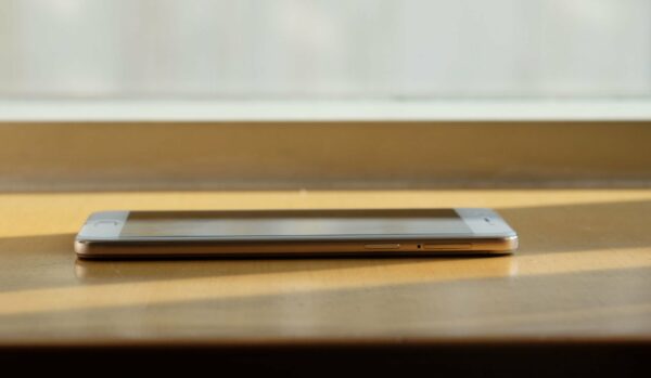 Review Oppo F1s 22 oppo f1s samping