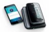 philips blood pressure 1