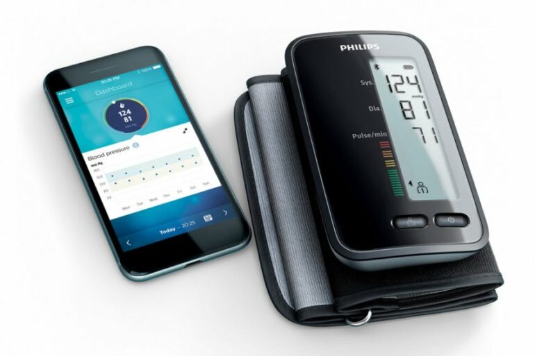 philips blood pressure 1 philips blood pressure 1