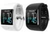 polarm600official 1