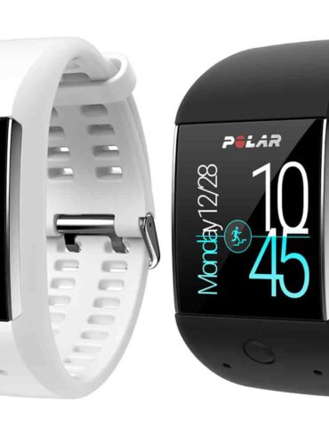 polarm600official 1 polarm600official 1
