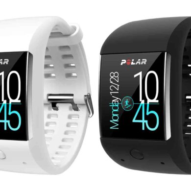 polarm600official 1