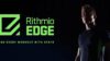 rithmio EDGE 1