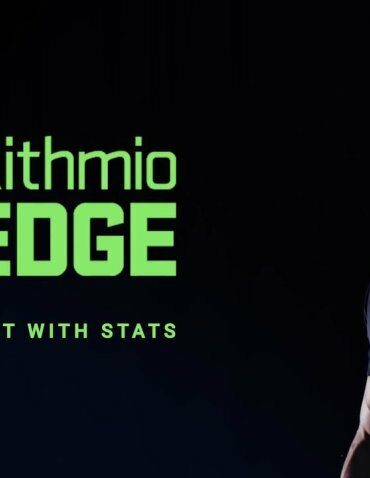 rithmio EDGE 1