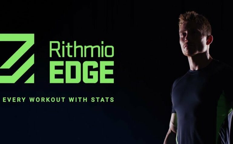 rithmio EDGE 1