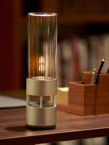 sony glass sound speaker 3