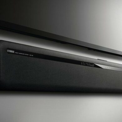 yamaha yas 106 1