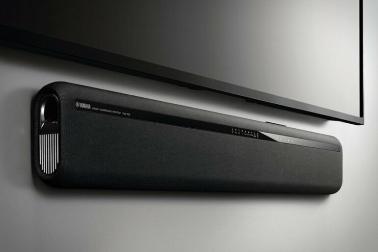 yamaha yas 106 1