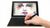 13 Yoga Book Painting Create Mode Landscape 930x524