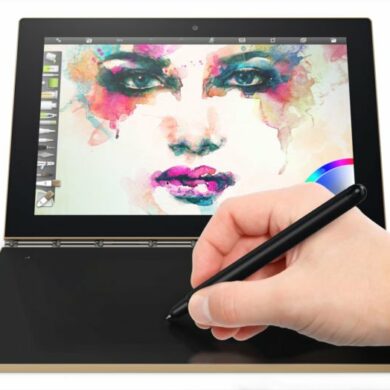 13 Yoga Book Painting Create Mode Landscape 930x524 13 Yoga Book Painting Create Mode Landscape 930x524